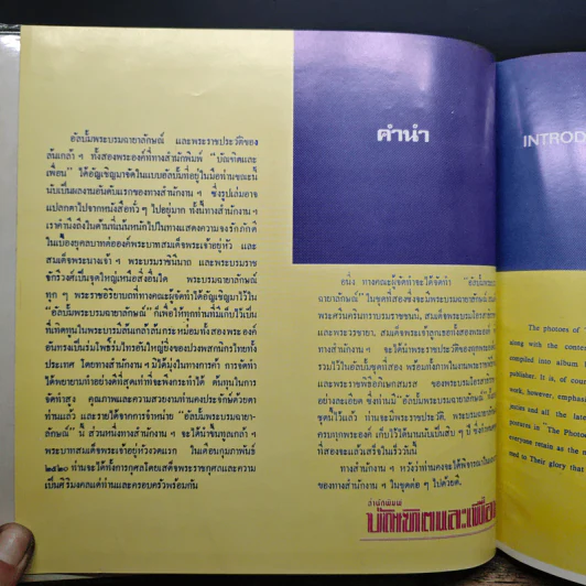 อัลบั้มพระบรมฉายาลักษณ์ รูปที่ 6