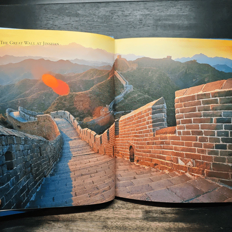 Treasures Of China รูปที่ 10