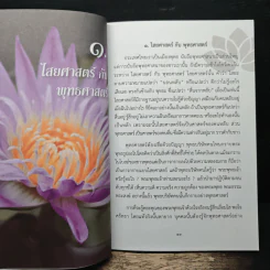 เพราะเหตุใด...เป็นชาวพุทธแต่ทำไม? ไม่เข้าใจพุทธศาสนา รูปที่ 7