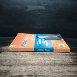 เปิดโลก DVD ในมิติแห่ง เทคโนโลยี สุนทรียะ และยุคสมัย - วิจิตร บุญชู รูปที่ 3