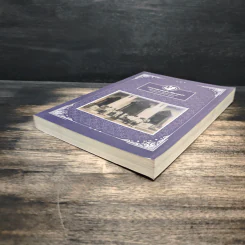 วารสารสมาคมประวัติศาสตร์ฯ Journal of the Historical Society ฉบับที่ 40 พ.ศ. 2565 รูปที่ 4