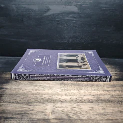 วารสารสมาคมประวัติศาสตร์ฯ Journal of the Historical Society ฉบับที่ 40 พ.ศ. 2565 รูปที่ 3
