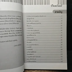 คู่มือเรียนพูดภาษาอังกฤษ ตั้งคำถามได้ โต้ตอบเป็น สื่อสารได้เข้าใจใน 66 Unit - ปรีชา เถาว์งาม รูปที่ 7