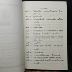 จดหมายเหตุเสด็จพระราชดำเนินประพาสทวีปยุโรป ครั้งที่ 2 เล่ม 2 รัตนโกสินทร ศก 125-126 ปิยมหาราชานุสรณ์ พ.ศ.2548 รูปที่ 9