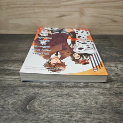 Cruella's Fairy Tale เผด็จการร้ายให้หัวใจก่อการรัก - TheLittleFinger รูปที่ 4