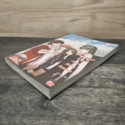 Hangman เกมท้าชน ศึกคนอันตราย - Lady First รูปที่ 3