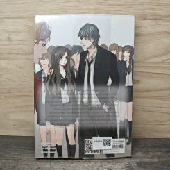 Hangman เกมท้าชน ศึกคนอันตราย - Lady First รูปที่ 5