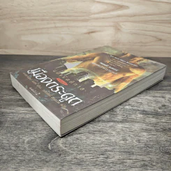 นครรัตติกาล เล่ม 1 เมืองกระดูก - Cassandra Clare (คาสซานดรา แคลร์) รูปที่ 3