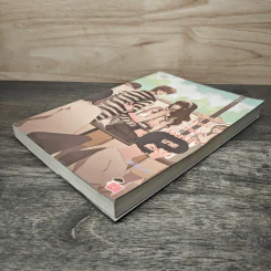 Secret Love กิ๊กรักอ้อนหัวใจนายตัวร้าย - Rose Quartz รูปที่ 3