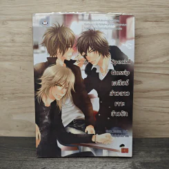 Special Gossip เคลียร์ข่าวฉาวเจาะข่าวรัก - Hideko_Sunshine, Merlin, เจ้าหญิงผู้เลอโฉม รูปที่ 1