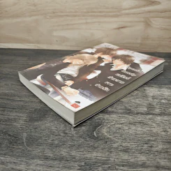 Special Gossip เคลียร์ข่าวฉาวเจาะข่าวรัก - Hideko_Sunshine, Merlin, เจ้าหญิงผู้เลอโฉม รูปที่ 3