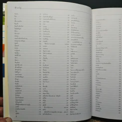 บำบัดโรค ด้วยการแพทย์ทางเลือก - รีดเดอร์ส ไดเจสท์ รูปที่ 9