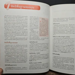 รู้กฎหมายรักษาสิทธิ - รีดเดอร์ส ไดเจสท์ รูปที่ 9
