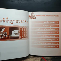 รู้กฎหมายรักษาสิทธิ - รีดเดอร์ส ไดเจสท์ รูปที่ 8