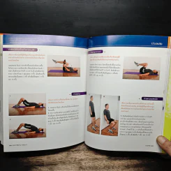 คู่มือหายปวด - Reader's Digest รูปที่ 10