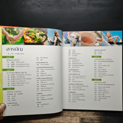คู่มือหายปวด - Reader's Digest รูปที่ 7