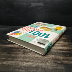 1,001 ตำรับยาใกล้ตัว รักษาโรคด้วยตนเอง - Reader's Digest รีดเดอร์สไดเจสท์ รูปที่ 5