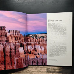100 Journeys for the Spirit รูปที่ 8