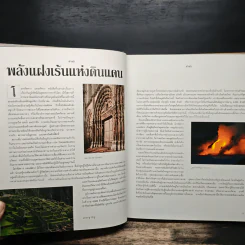 โลกพิสดารแดนพิศวง - รีดเดอร์ส ไดเจสท์ รูปที่ 8