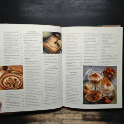 300 สูตรอร่อยทันใจ อาหารนานาชาติ - Reader's Digest รีดเดอร์สไดเจสท์ รูปที่ 8