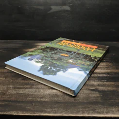 Collection & House ฉบับพิเศษ COUNTRY STYLE รูปที่ 5
