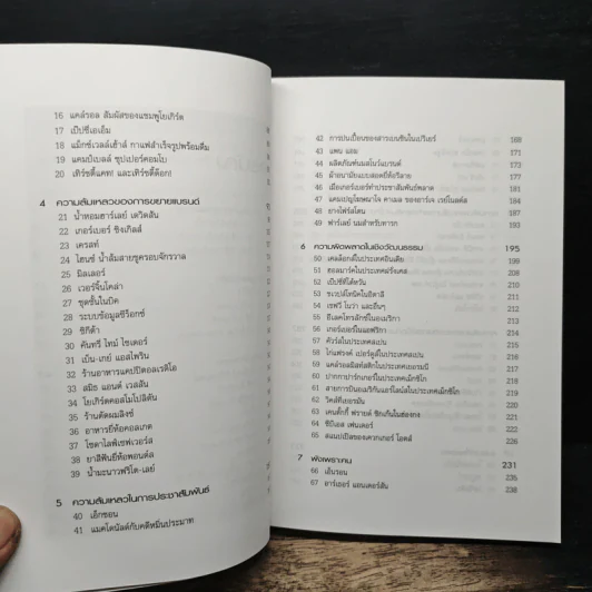 100 แบรนด์ล้มดัง - Matt Haig รูปที่ 8