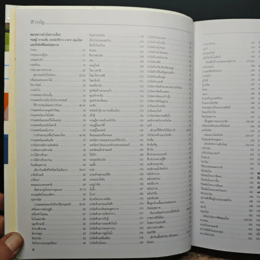 บำบัดโรค ด้วยการแพทย์ทางเลือก - รีดเดอร์ส ไดเจสท์ รูปที่ 7