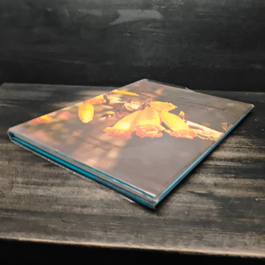 สวนพฤกษศาสตร์สมเด็จพระนางเจ้าสิริกิติ์ เล่ม 1 - องค์การสวนพฤกษศาสตร์ สำนักนายกรัฐมนตรี รูปที่ 5