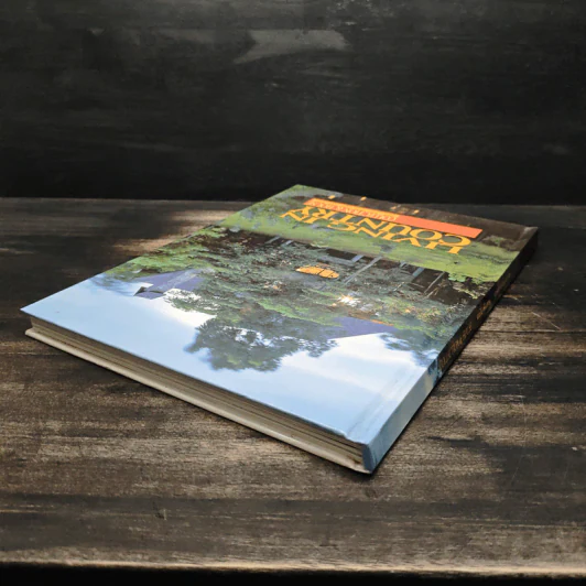 Collection & House ฉบับพิเศษ COUNTRY STYLE รูปที่ 5