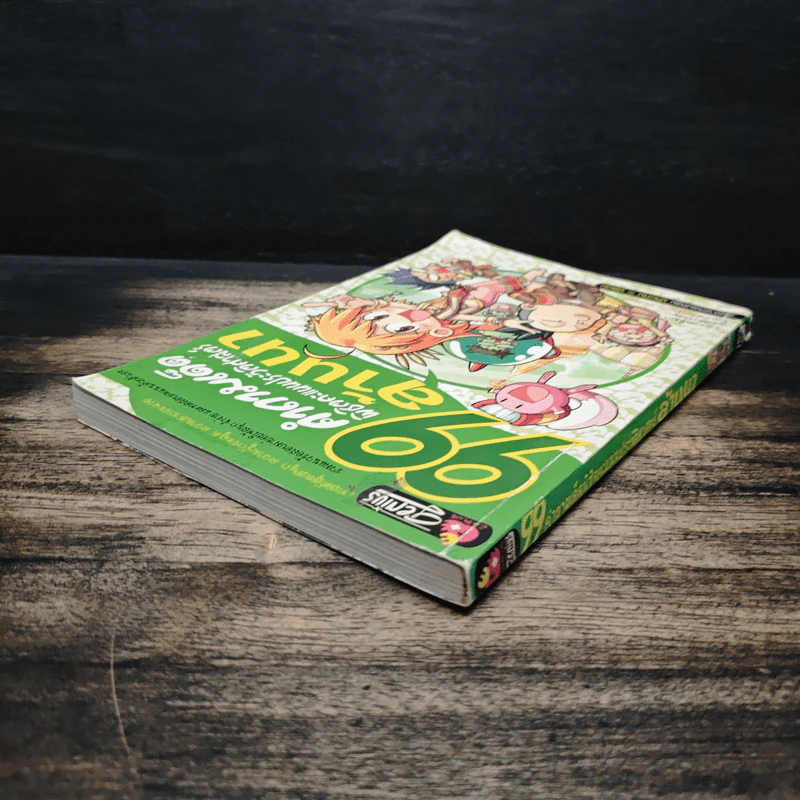 99 คำถามเด็ด พิชิตคะแนนประวัติศาสตร์ ล้านนา รูปที่ 5