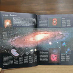 สมุดภาพแผนที่โลก - รีดเดอร์ส ไดเจสท์ รูปที่ 11