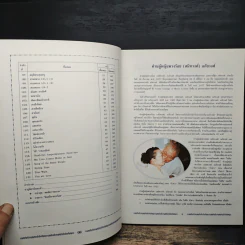 รวมผลงานเพลง ท่านผู้หญิงพวงร้อย (สนิทวงศ์) อภัยวงศ์ รูปที่ 8