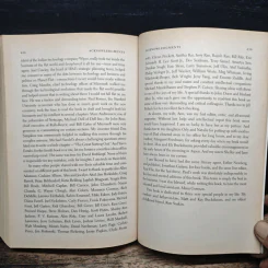 The World Is Flat - Thomas L. Friedman รูปที่ 10