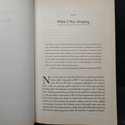 The World Is Flat - Thomas L. Friedman รูปที่ 9