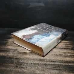 Glamour in Glass - Mary Robinette Kowal รูปที่ 5