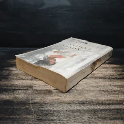 Of Noble Family - Mary Robinette Kowal รูปที่ 5