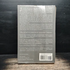 Of Noble Family - Mary Robinette Kowal รูปที่ 2