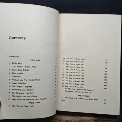 Lee Kuan Yew: The Crucial Years (1959-1970) - Alex Josey รูปที่ 7
