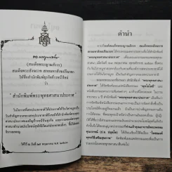 โพชฌงค์ : พุทธวิธีเสริมสุขภาพ - พระพรหมคุณาภรณ์ (ป.อ.ปยุตโต) รูปที่ 6