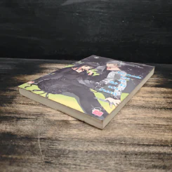 The Puzzle One คดี(ไม่)ลับ ฉบับนางมาร - Just Nightmare รูปที่ 4
