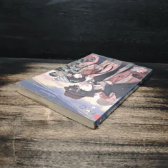 Secret Beast จัดฉากรักกิ๊กกั๊กหัวใจนายเสือดำ - เจ้าหญิงผู้เลอโฉม รูปที่ 5