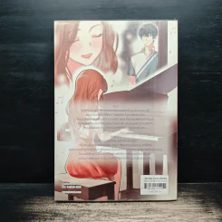 Loveless เมื่อหัวใจ ไร้รัก - ล้านนาที รูปที่ 2