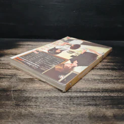 Sugar Cafe เปิดตำรับรักนายหน้าหวาน - TheLittleFinger รูปที่ 5
