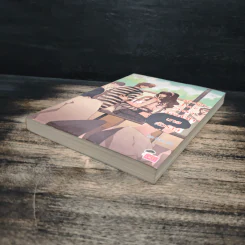 Secret Love กิ๊กรักอ้อนหัวใจนายตัวร้าย - Rose Quartz รูปที่ 4