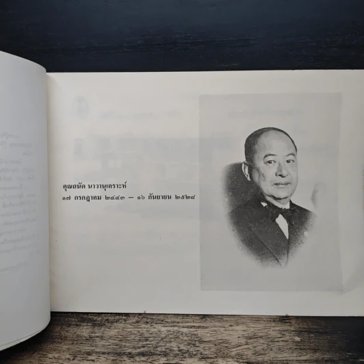 ทะเบียฬ นามสกุล ที่เราได้ให้ไป รูปที่ 7
