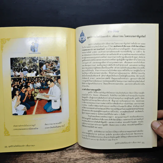พระมหากษัตริย์ยอดกตัญญู รูปที่ 8