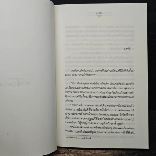 สาวญี่ปุ่นกับคุณช่างภาพ - ภานินี รูปที่ 7
