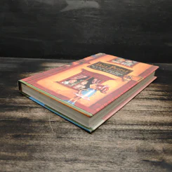 The Doll People - Ann M. Martin, Laura Godwin รูปที่ 4
