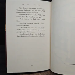 The Doll People - Ann M. Martin, Laura Godwin รูปที่ 10