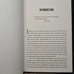 The Self-Made Billionaire Effect - John Sviokla, Mitch Cohen รูปที่ 8